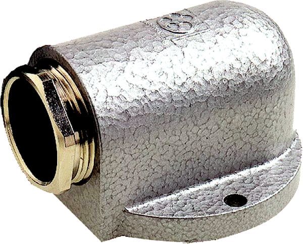 LAPP ITALIA SRL LPP52024100 SKINDICHT SE PG 21 WO. E+D
