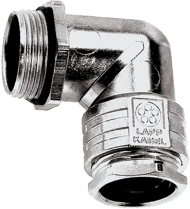 LAPP ITALIA SRL LPP52004190 SKINDICHT RWV PG 9