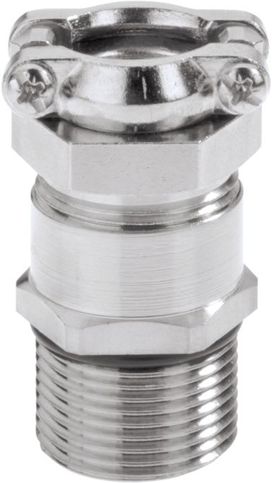 LAPP ITALIA SRL - LPP54000098 SKINDICHT SKZ-XL 29