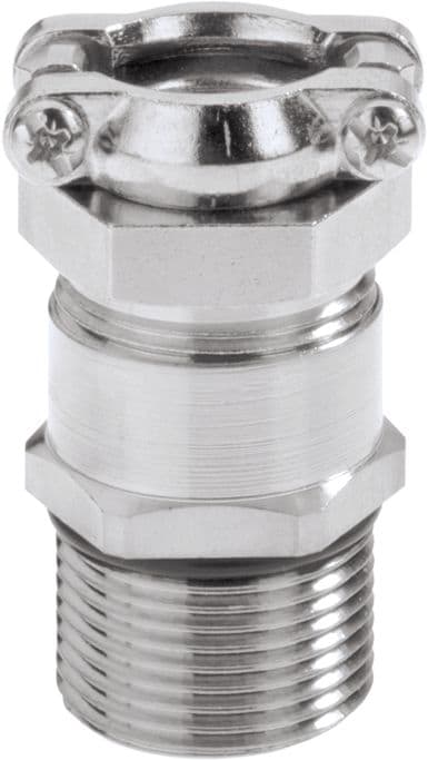 LAPP ITALIA SRL LPP54000098 SKINDICHT SKZ-XL 29