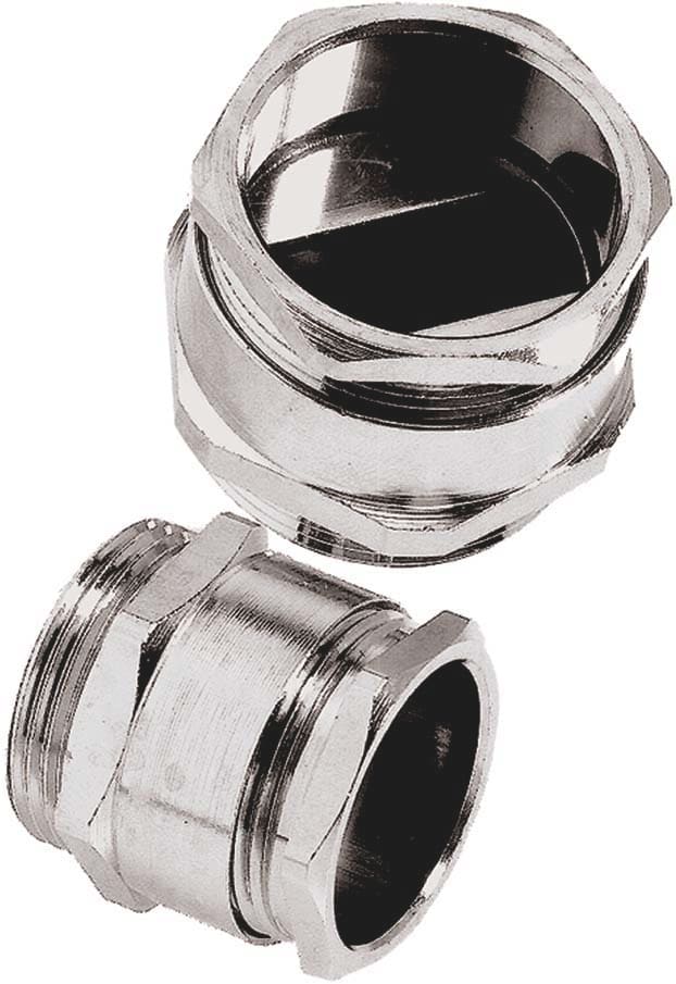 LAPP ITALIA SRL - LPP52005530 SKINDICHT SVF PG 48