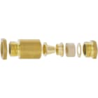 LAPP ITALIA SRL LPP52006425 SKINDICHT SVRX 3626-Z