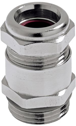 LAPP ITALIA SRL - LPP52024971 SKINDICHT SHV-FKM PG 16/11/13