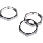 LAPP ITALIA SRL - LPP52103072 SKINDICHT SM-M 90X2 LOCKNUT