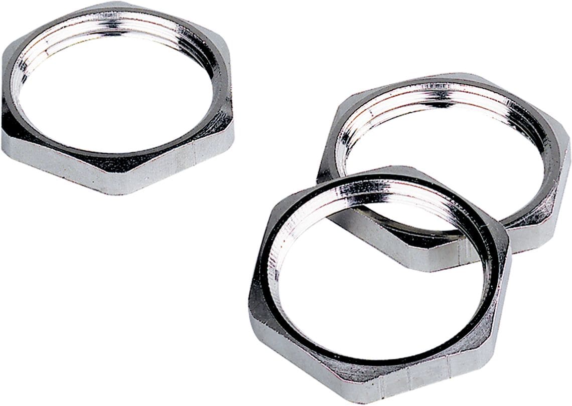 LAPP ITALIA SRL LPP52103540 SKINDICHT SM NPT 1/2