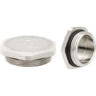LAPP ITALIA SRL LPP52103113 SKINDICHT BL-M ATEX 16X1.5
