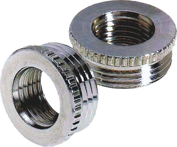 LAPP ITALIA SRL LPP52006575 SKINDICHT MR-M 72X2/63X1.5