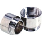 LAPP ITALIA SRL LPP52104463 SKINDICHT ME-M 63X1.5/75X1.5