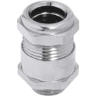 LAPP ITALIA SRL LPP52105370 SKINDICHT SHV-M 25X1.5/21/16