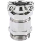 LAPP ITALIA SRL LPP52106850 SKINDICHT SKZ-M 32X1.5/29