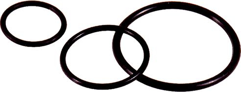 LAPP ITALIA SRL - LPP52005760 SKINDICHT O-RING PG 36 (44X2) NBR