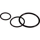 LAPP ITALIA SRL LPP52005760 SKINDICHT O-RING PG 36 (44X2) NBR