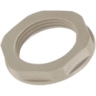 LAPP ITALIA SRL LPP53119250 SKINTOP GMP-HF-M 40X1.5 RAL7035 LGY