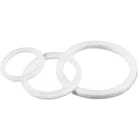 LAPP ITALIA SRL - LPP53801030 SKINDICHT JT OLFLON M12