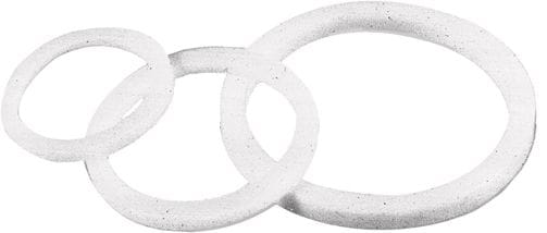LAPP ITALIA SRL LPP53801045 SKINDICHT JT OLFLON PG 9
