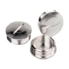 LAPP ITALIA SRL LPP54001660 SKINDICHT BL PG 21 +O-RING
