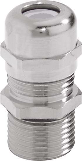 LAPP ITALIA SRL LPP52115770 SKINTOP MSR-XL PG 7