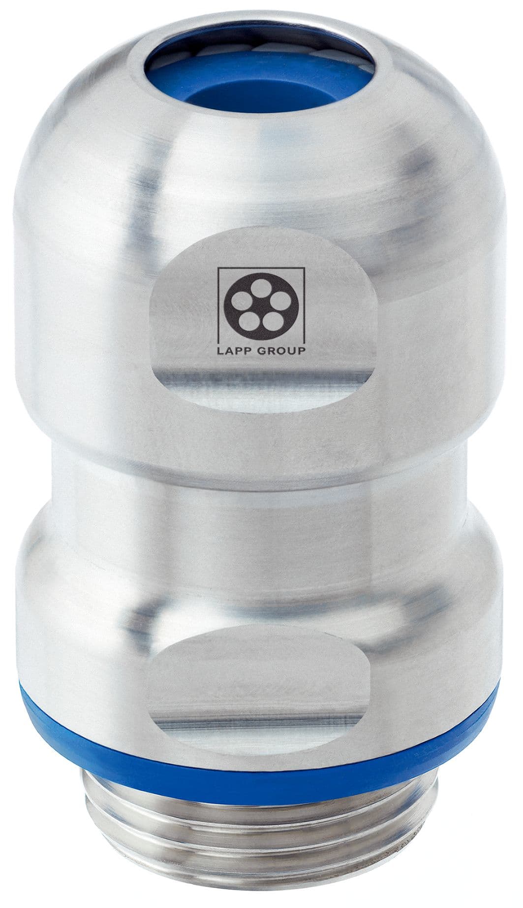LAPP ITALIA SRL LPP53105303 SKINTOP HYGIENIC SC M25X1.5