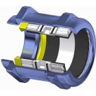 LAPP ITALIA SRL - LPP53112514 SKINTOP MS-M110X2