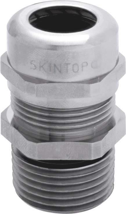 LAPP ITALIA SRL - LPP53112145 SKINTOP MSR-M-XL 32X1.5