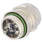 LAPP ITALIA SRL - LPP53112533 SKINTOP MS-HF-M SC M25X1.5