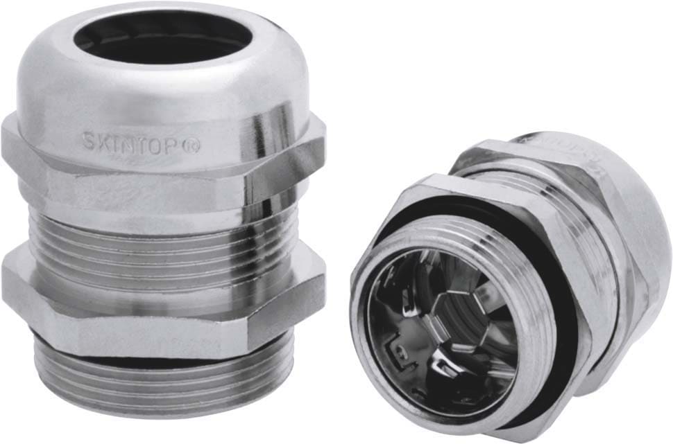 LAPP ITALIA SRL LPP53112920 SKINTOP MS-SC NPT 1/2