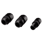 LAPP ITALIA SRL - LPP53113310 SKINTOP SOLAR M16X1.5