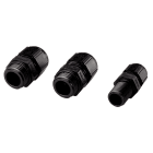 LAPP ITALIA SRL - LPP53113310 SKINTOP SOLAR M16X1.5