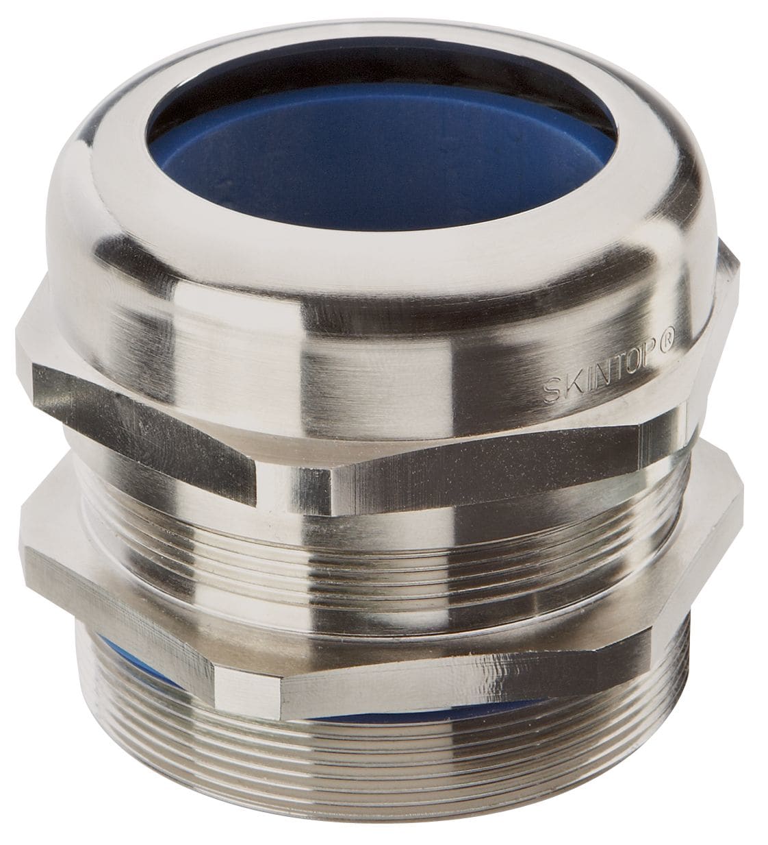LAPP ITALIA SRL LPP53113570 SKINTOP COLD M 63X1.5