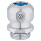 LAPP ITALIA SRL - LPP53806739 SKINTOP INOX M12X1.5