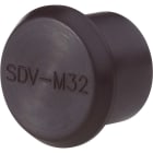 LAPP ITALIA SRL - LPP54113023 SKINTOP SDVR-M 20 ATEX