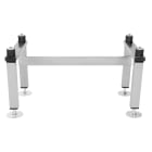 ROTEX RXH140572 STRUTTURA A PAVIMENTO PER UNITA 4-8KW