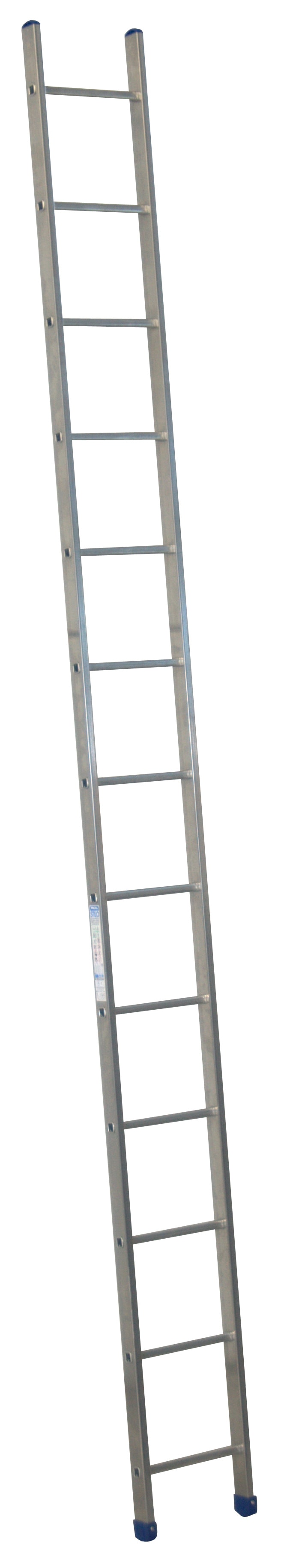 FACAL SRL - FAFSL-13 SCALA SEMPLICE STILO - 13 GRADINI