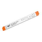 DIGIMAX SRL - DIXSL200-24VF DRIVERLEDLINEARE 24V200WL320.6XW30XH18MM