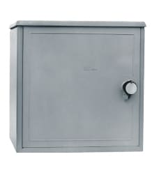 OEC SRL OECSL3741GW CONT.ARE/A 550X540+SERRATURA SOLO LUCCHE