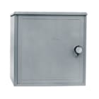 OEC SRL OECSL3741GW CONT.ARE/A 550X540+SERRATURA SOLO LUCCHE