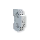 ARNOCANALI SPA - ARNSL414.2 SCARICATORE SOVRATENSIONE T3 2 POLI