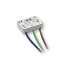 ARNOCANALI SPA ARNSL414M4 SCARICATORE MINIATURIZZATO T3