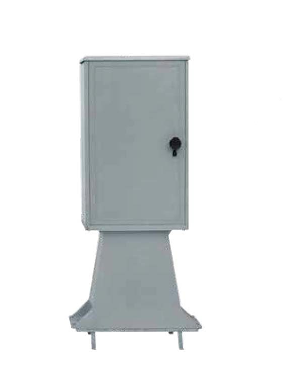 OEC SRL OECSL4740GW ARMADIOARE/D-BS-900X540+BASAM.SOLO LUCCH