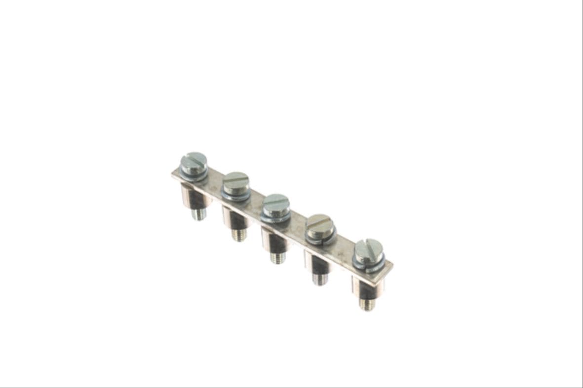 CEMBRE SPA CEMSL50/70S-5 PONT.X MOR. TBS50/TBS70 PASSO 20,5-N.5 C