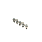 CEMBRE SPA CEMSL50/70S-5 PONT.X MOR. TBS50/TBS70 PASSO 20,5-N.5 C