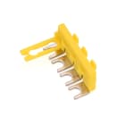 CEMBRE SPA - CEMSL90TM-4 PONTICELLO GIALLO X MORSETTI