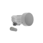 MITAN - MITMSLA00 SLA00 LNB UNIVERSALE