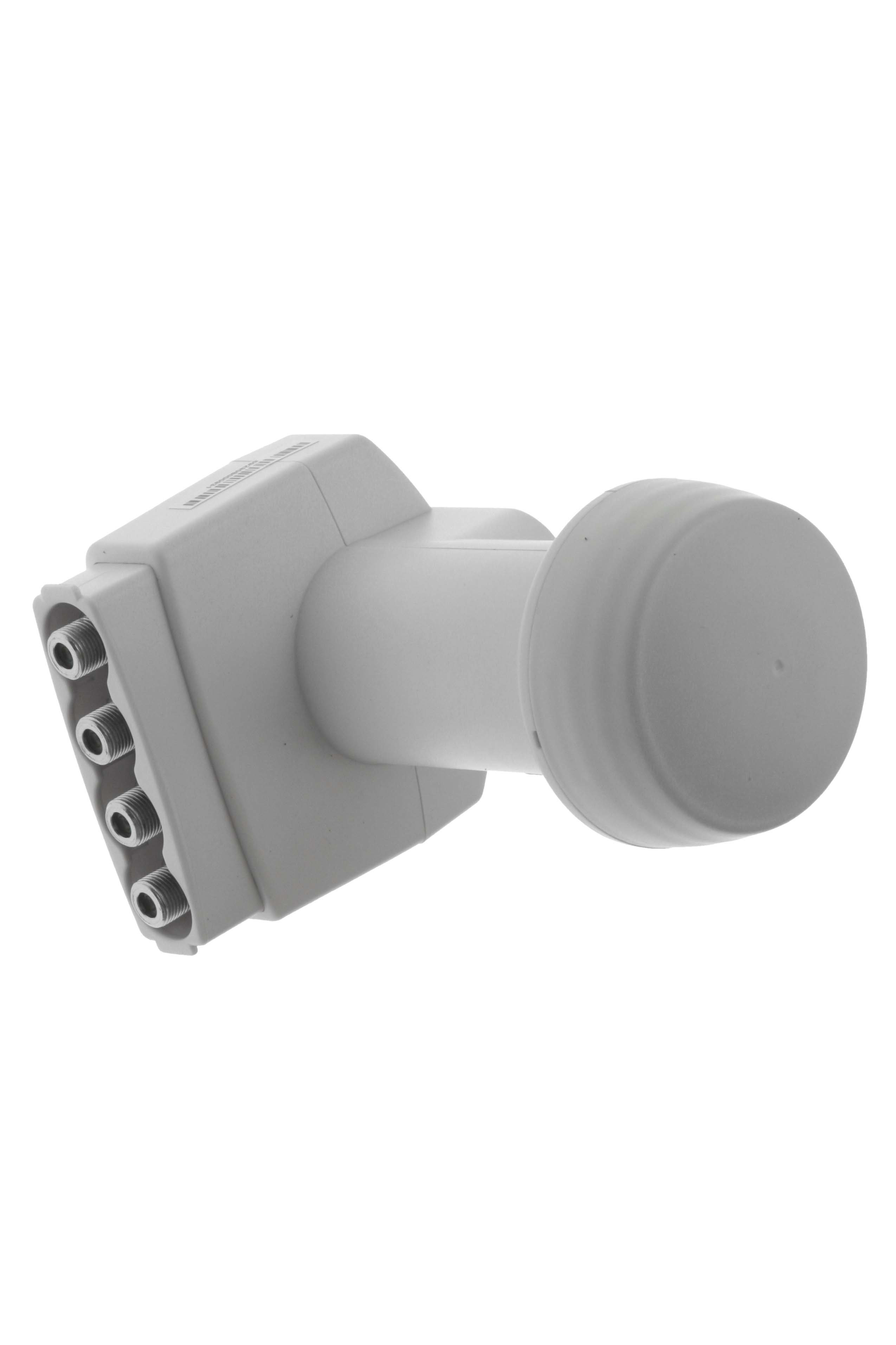 MITAN - MITMSLC02 SLC02 LNB QUAD UNIVERSALE