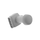 MITAN - MITMSLC02 SLC02 LNB QUAD UNIVERSALE