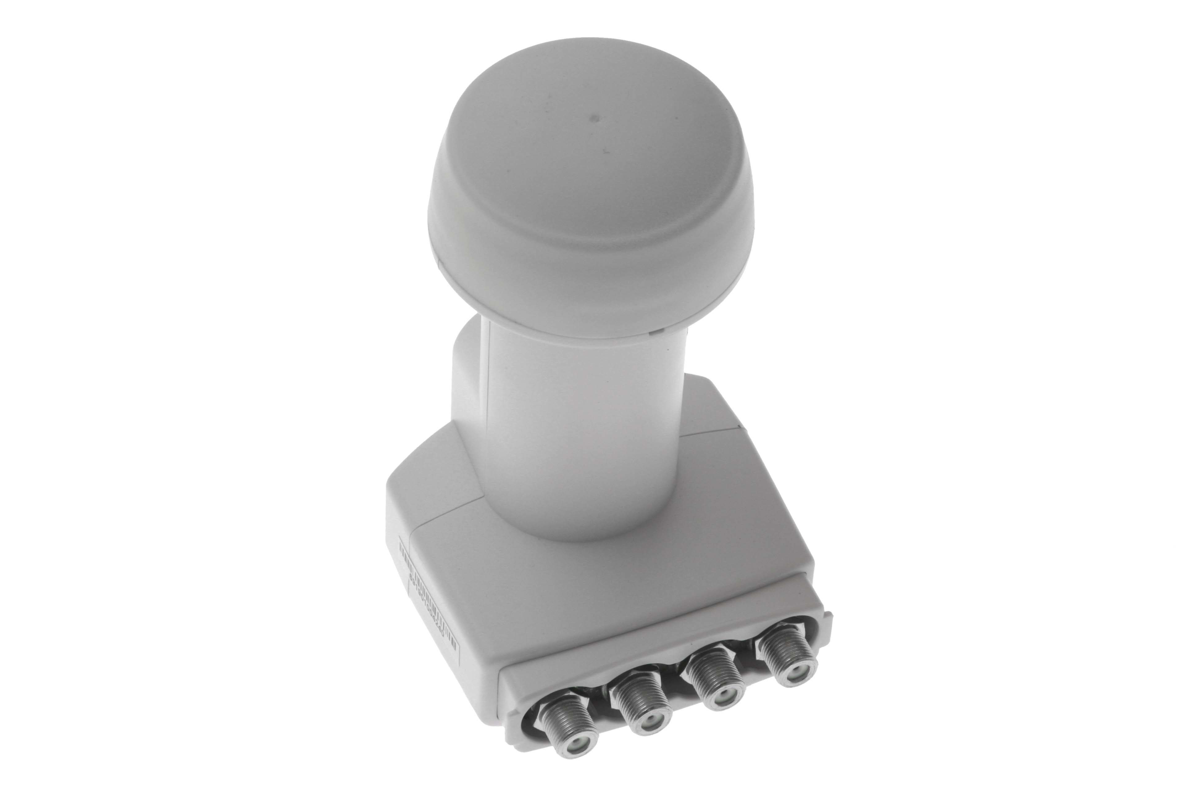 MITAN - MITMSLC03 SLC03 LNB HV/HV 4OUT PER MSW