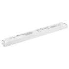 DIGIMAX SRL - DIXSLD-150-24 AC/DC DRIVER LED LINEARE 150W 24V 6.3A