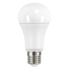 BOT LIGHTING SRL - BTLSLD1021X3D GOCCIA 2452LM 21,0W E27 OP CW DIM