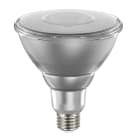 BOT LIGHTING SRL - BTLSLD561623D PAR38 1400LM 16W 40° CW IP65 DIM
