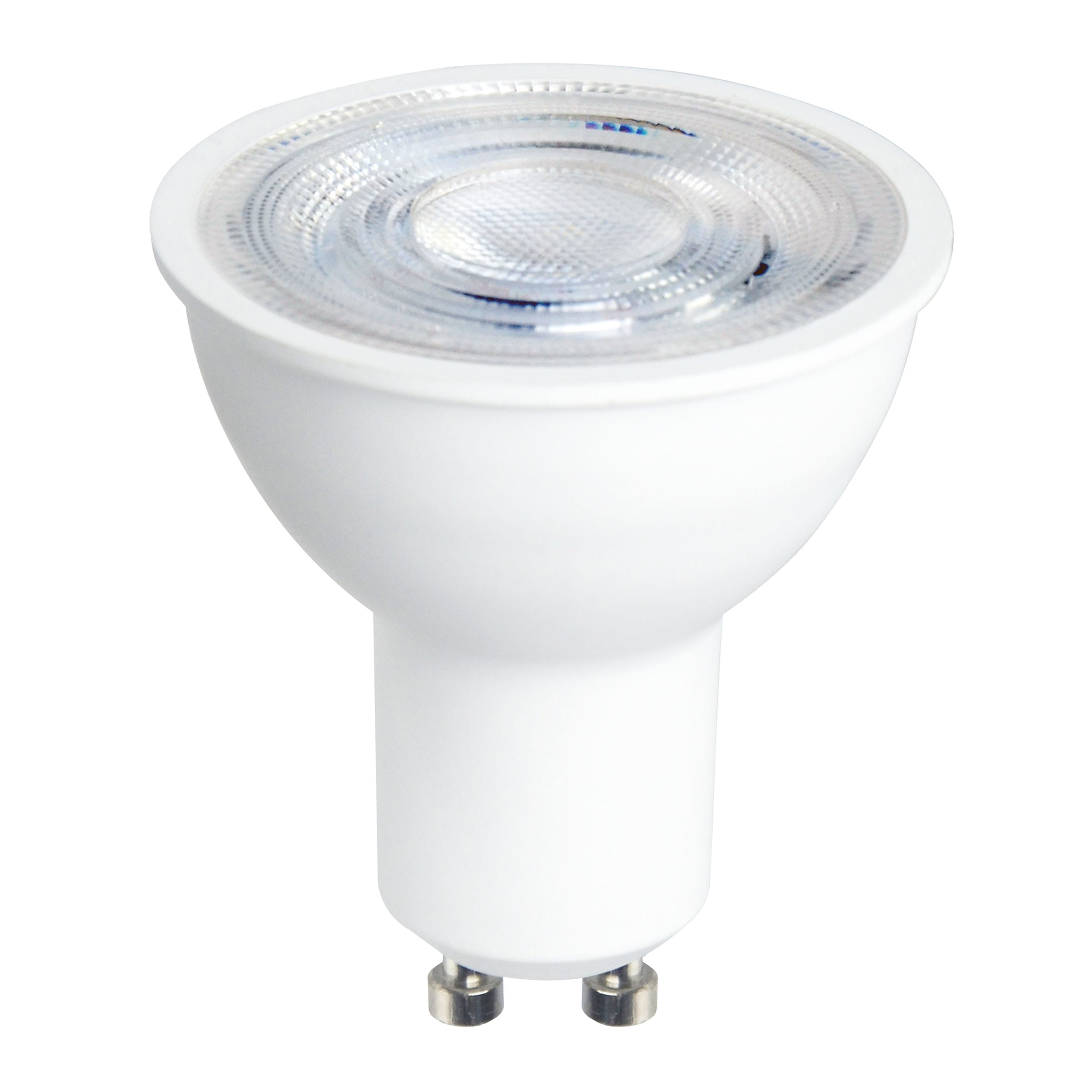 BOT LIGHTING SRL BTLSLD631032B GU10 1000LM 7,0W 36 WW